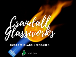 Crandall Glassworks